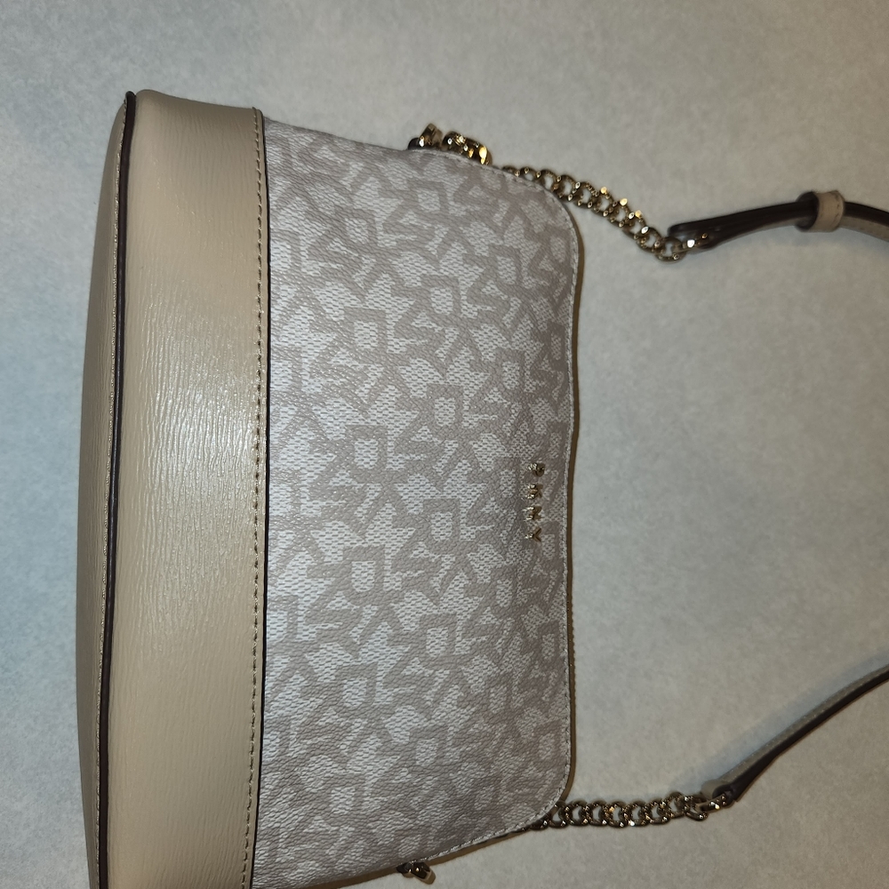 DKNY crossbody bag